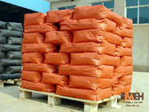 оранжевый пигмент для бетона по ценам производителя
